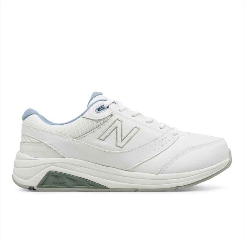 New Balance Women's 928 V3 - WW928WB3 X-Wide New Balance