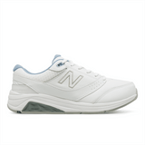 New Balance Women's 928 V3 - WW928WB3 X-Wide New Balance