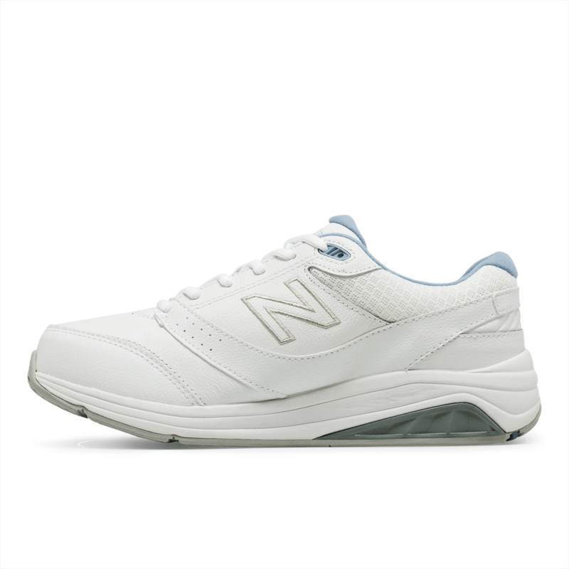New Balance Women's 928 V3 - WW928WB3 X-Wide New Balance