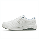 New Balance Women's 928 V3 - WW928WB3 X-Wide New Balance