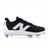 New Balance Women's FuelCell Fuse V4 Metal Softball Cleat - SMFUSEK4 New Balance