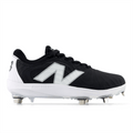New Balance Women's FuelCell Fuse V4 Metal Softball Cleat - SMFUSEK4 New Balance