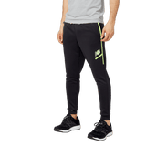 New Balance Men's Tenacity Football Training Pant New Balance