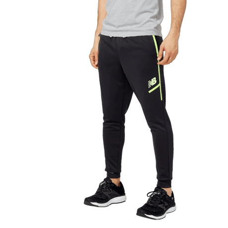 New Balance Men's Tenacity Football Training Pant New Balance