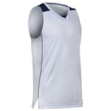 Champro Men's Prime Basketball Jersey