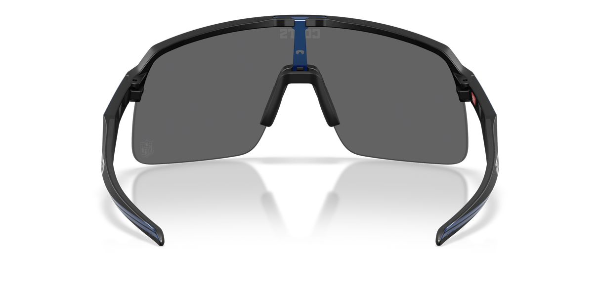 Oakley Sutro NFL Lite Sunglasses-4