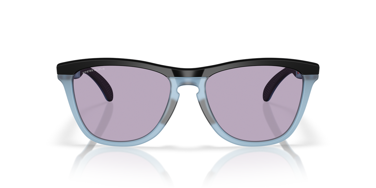 Oakley Frogskins Range A Glasses-8