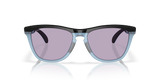 Oakley Frogskins Range A Glasses-8