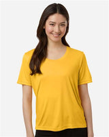 CORE365 Women's Capital Performance T-Shirt-3