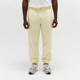 New Balance Men's Made in USA Core Sweatpants-2