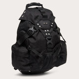 Oakley Icon RC Backpack-3