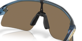 Oakley Stunt Devil S Sunglasses-7