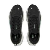 Brooks Men's Glycerin Flex Running Shoes-4