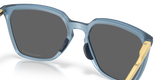 Oakley Sielo Square Glasses-7