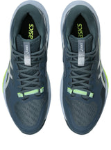 Asics Men's Sky Elite FF MT 4 Volleyball Shoes-4