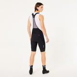 Oakley Men's Off Grid Cargo Bib Shorts 2.0-3