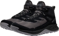 KEEN Men's Hightrail Polar Waterproof Hiking Boot-3