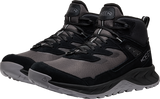 KEEN Men's Hightrail Polar Waterproof Hiking Boot-3