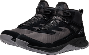 KEEN Men's Hightrail Polar Waterproof Hiking Boot-3