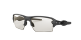 Oakley Flak 2.0 XL Sunglasses-5