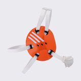 adidas Adult AE100 Response Ear Guard
