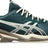 Asics Men's Solution Speed FF 3 Tennis Shoes-1