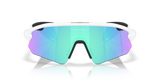 Oakley Stunt Devil A Sunglasses-8