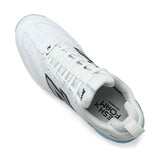 New Balance Men's 3000v8 Energy TPU Molded Baseball Cleats-11