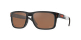 Oakley Holbrook NFL Glasses-1