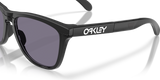 Oakley Frogskins Range XL Glasses-6