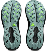 Asics Men's Trabuco 14 Trail Running Shoes-3