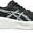 Asics Women's SonicBlast Running Shoes-1