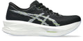Asics Women's SonicBlast Running Shoes-1