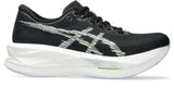 Asics Women's SonicBlast Running Shoes-1