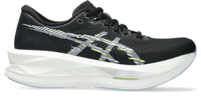 Asics Women's SonicBlast Running Shoes-1
