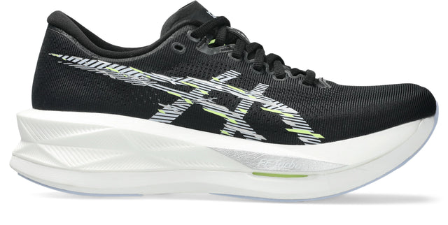 Asics Women's SonicBlast Running Shoes-1