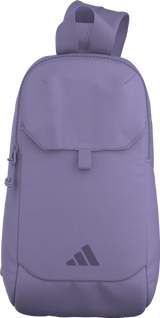adidas Essentials 3 Sling Unisex Accessories Bags & Backpacks
