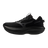 Mizuno Women's Wave Rider 30 Running Shoes-1