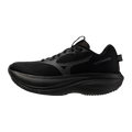 Mizuno Women's Wave Rider 30 Running Shoes-1
