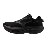 Mizuno Women's Wave Rider 30 Running Shoes-1