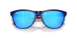 Oakley Frogskins Range Glasses-9