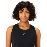 Asics Women's Road Crop Top-4