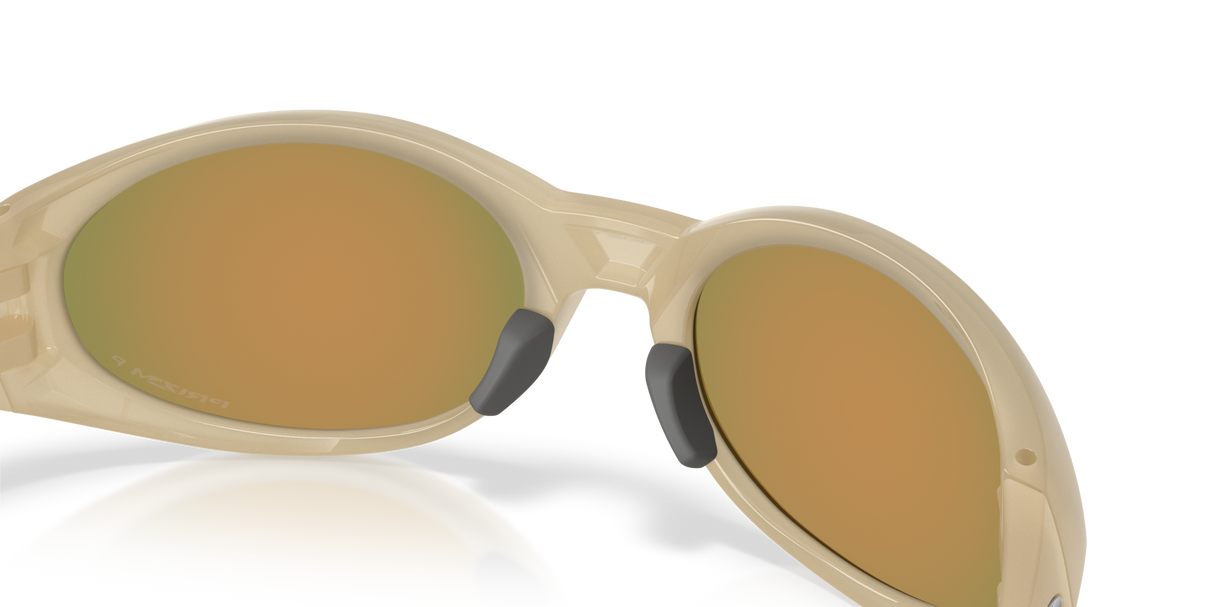 Oakley Eyejacket Redux Glasses-7