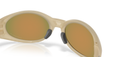 Oakley Eyejacket Redux Glasses-7