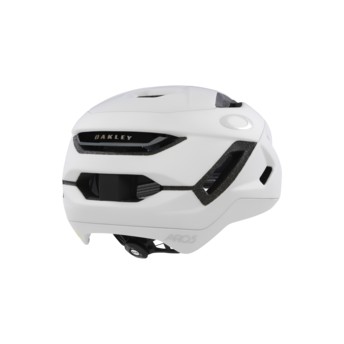 Oakley Aro5 Race Bike Helmet-9