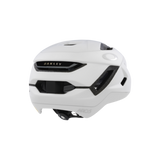 Oakley Aro5 Race Bike Helmet-9