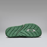 Oakley Men's Operative Flip Flop Sandals-5