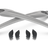 15c168d9a33dbeb93d160b36c4f5565e.png