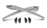 Oakley Flak 2.0 Socks Kit