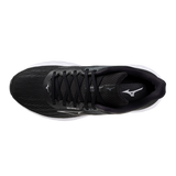 Mizuno Men's Wave Inspire 21 Running Shoes-4